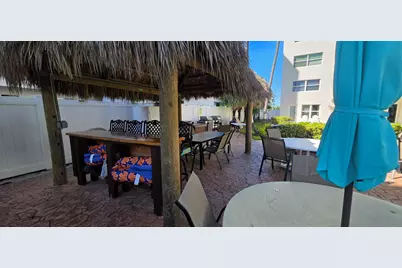 1750 S Ocean #507E, Lauderdale by the Sea, FL 33062 - Photo 51