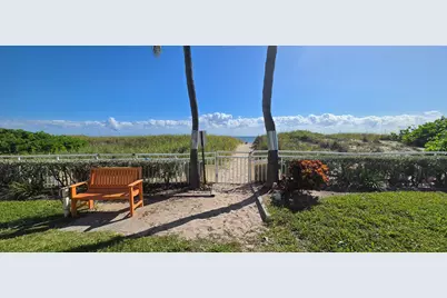 1750 S Ocean #507E, Lauderdale by the Sea, FL 33062 - Photo 43