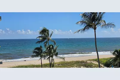 1750 S Ocean #507E, Lauderdale by the Sea, FL 33062 - Photo 7