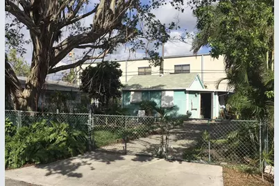 212 E 25th Street, Riviera Beach, FL 33404 - Photo 1