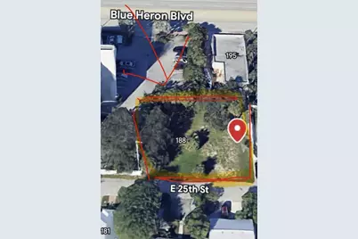 212 E 25th Street, Riviera Beach, FL 33404 - Photo 3