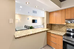 601 Three Islands, Hallandale Beach, FL 33009 - Photo 3