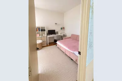 601 Three Islands #315, Hallandale Beach, FL 33009 - Photo 7