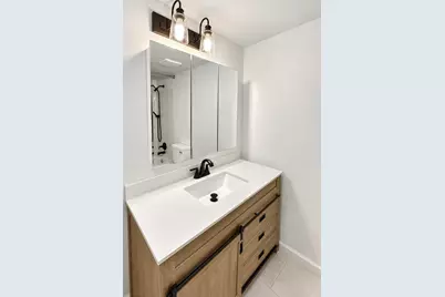 601 Three Islands #315, Hallandale Beach, FL 33009 - Photo 9