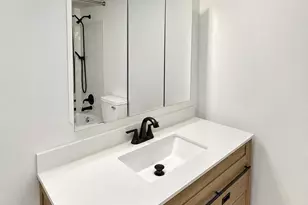 601 Three Islands, Hallandale Beach, FL 33009 - Photo 9