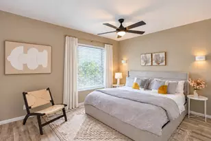 2708 NE 14th Street Causeway, Pompano Beach, FL 33062 - Photo 19