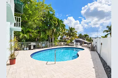 2708 NE 14th Street Causeway #2, Pompano Beach, FL 33062 - Photo 37