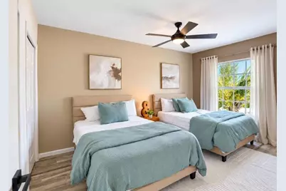 2708 NE 14th Street Causeway #2, Pompano Beach, FL 33062 - Photo 29
