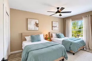 2708 NE 14th Street Causeway, Pompano Beach, FL 33062 - Photo 29