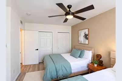 2708 NE 14th Street Causeway #2, Pompano Beach, FL 33062 - Photo 31