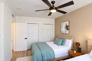 2708 NE 14th Street Causeway, Pompano Beach, FL 33062 - Photo 31