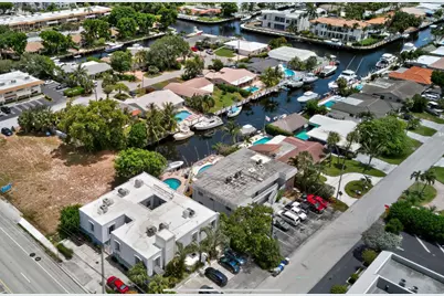 2708 NE 14th Street Causeway #2, Pompano Beach, FL 33062 - Photo 41