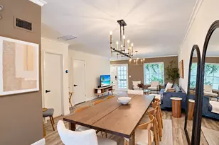 2708 NE 14th Street Causeway, Pompano Beach, FL 33062 - Photo 11