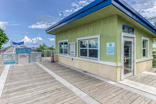 2708 NE 14th Street Causeway, Pompano Beach, FL 33062 - Photo 47