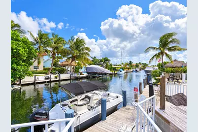 2708 NE 14th Street Causeway #2, Pompano Beach, FL 33062 - Photo 33