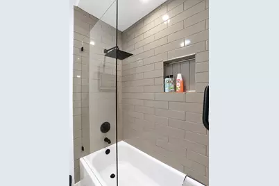 2708 NE 14th Street Causeway #2, Pompano Beach, FL 33062 - Photo 23