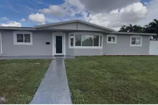 8555 NW 175th St, Hialeah, FL 33015 - Photo 1