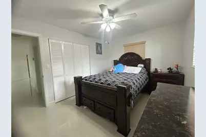 8555 NW 175th Street, Hialeah, FL 33015 - Photo 13