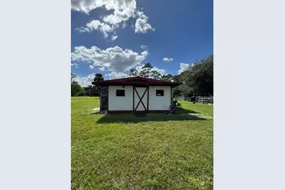 14594 Gruber Lane, Loxahatchee Groves, FL 33470 - Photo 37