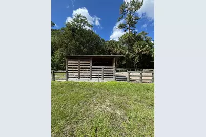 14594 Gruber Lane, Loxahatchee Groves, FL 33470 - Photo 43