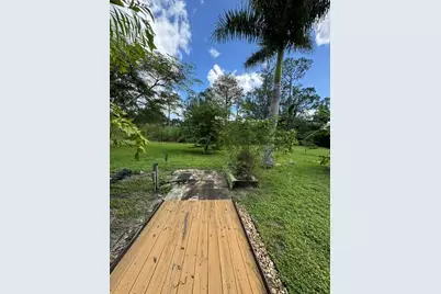 14594 Gruber Lane, Loxahatchee Groves, FL 33470 - Photo 29