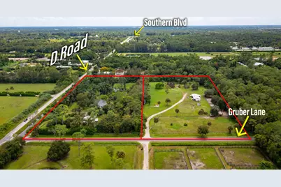14594 Gruber Lane, Loxahatchee Groves, FL 33470 - Photo 53