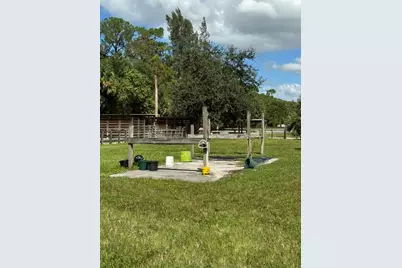 14594 Gruber Lane, Loxahatchee Groves, FL 33470 - Photo 39