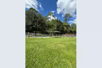 14594 Gruber Lane, Loxahatchee Groves, FL 33470 - Photo 45