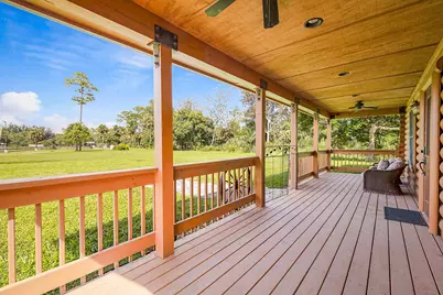 14594 Gruber Lane, Loxahatchee Groves, FL 33470 - Photo 5