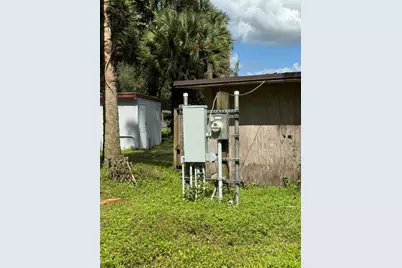14594 Gruber Lane, Loxahatchee Groves, FL 33470 - Photo 51