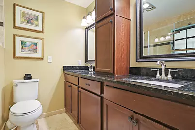 1313 D Road, Loxahatchee Groves, FL 33470 - Photo 19