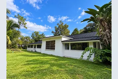 1313 D Road, Loxahatchee Groves, FL 33470 - Photo 27