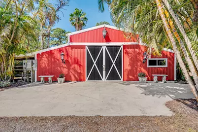 1313 D Road, Loxahatchee Groves, FL 33470 - Photo 31
