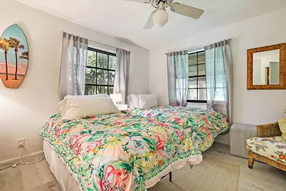 1313 D Road, Loxahatchee Groves, FL 33470 - Photo 21