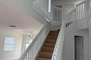 23201 SW 111th Ave, Homestead, FL 33032 - Photo 1