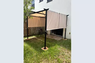 23201 SW 111th Avenue #111, Homestead, FL 33032 - Photo 3