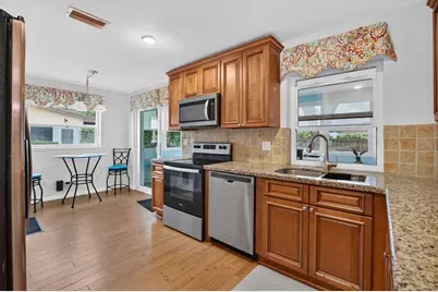 14616 Shadow Wood Lane, Delray Beach, FL 33484 - Photo 9