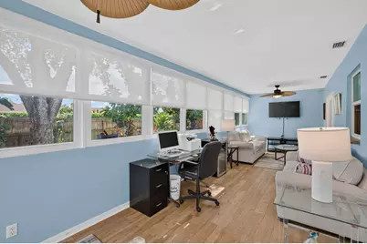 14616 Shadow Wood Lane, Delray Beach, FL 33484 - Photo 17