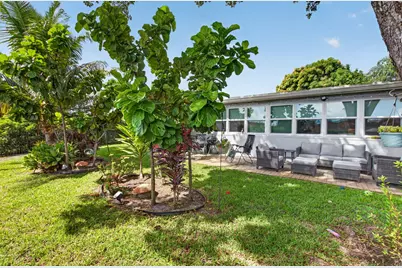 14616 Shadow Wood Lane, Delray Beach, FL 33484 - Photo 31
