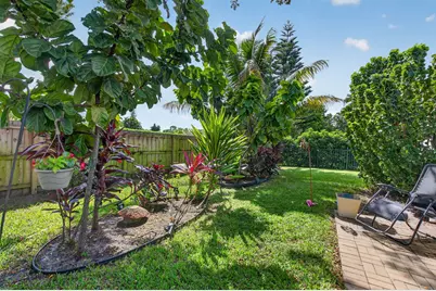 14616 Shadow Wood Lane, Delray Beach, FL 33484 - Photo 25