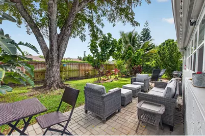 14616 Shadow Wood Lane, Delray Beach, FL 33484 - Photo 23