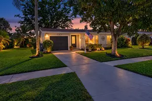 14616 Shadow Wood Ln, Delray Beach, FL 33484 - Photo 1