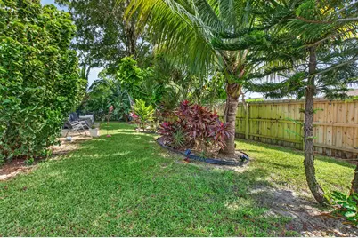 14616 Shadow Wood Lane, Delray Beach, FL 33484 - Photo 29