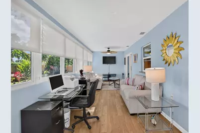 14616 Shadow Wood Lane, Delray Beach, FL 33484 - Photo 19