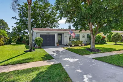 14616 Shadow Wood Lane, Delray Beach, FL 33484 - Photo 35