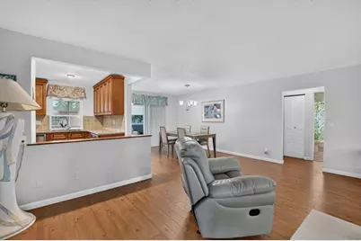 14616 Shadow Wood Lane, Delray Beach, FL 33484 - Photo 3