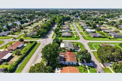 14616 Shadow Wood Lane, Delray Beach, FL 33484 - Photo 41