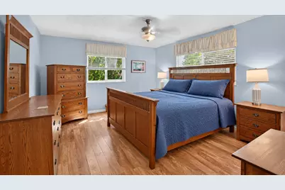 14616 Shadow Wood Lane, Delray Beach, FL 33484 - Photo 15