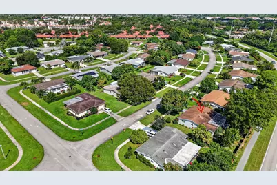 14616 Shadow Wood Lane, Delray Beach, FL 33484 - Photo 39