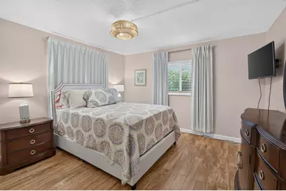 14616 Shadow Wood Lane, Delray Beach, FL 33484 - Photo 13